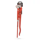 Kép 6/6 - Handy 10621B csőfogó, 1.5", 45°-os pofával