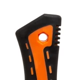 Kép 4/4 - Handy 10430A prémium fejsze, üvegszálas nyél, 800g