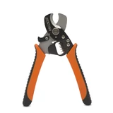 Kép 1/3 - Handy vágó- és kábelblankoló fogó, 0.8-2.6mm