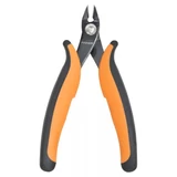 Kép 1/2 - Handy oldalcsípő, 130mm