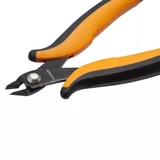 Kép 2/2 - Handy oldalcsípő, 130mm