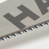 Kép 3/5 - Handy 10444 rókafarkú fűrész, 450mm