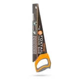 Kép 5/5 - Handy 10444 rókafarkú fűrész, 450mm