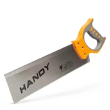 Kép 4/6 - Handy 10445 gérvágó láda és fűrész szett, 350mm