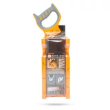 Kép 6/6 - Handy 10445 gérvágó láda és fűrész szett, 350mm