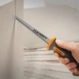 Kép 2/5 - Handy 10449 gipszkarton fűrész, 150mm