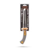 Kép 5/5 - Handy 10449 gipszkarton fűrész, 150mm