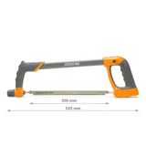 Kép 4/8 - Handy 10450 univerzális fémfűrész, 300mm