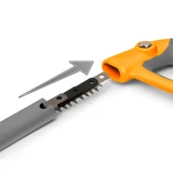 Kép 5/8 - Handy 10450 univerzális fémfűrész, 300mm