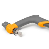 Kép 6/8 - Handy 10450 univerzális fémfűrész, 300mm
