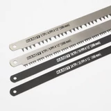 Kép 7/8 - Handy 10450 univerzális fémfűrész, 300mm