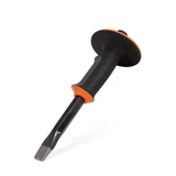 Kép 1/3 - Handy 10619A hidegvágó, 250mm