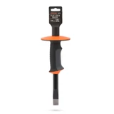 Kép 3/3 - Handy 10619A hidegvágó, 250mm