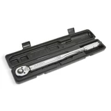 Kép 2/3 - Handy 10869 nyomatékkulcs,1/2", 40-210Nm