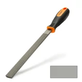 Kép 2/4 - Handy 10614 ráspoly fához, lapos