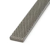 Kép 3/4 - Handy 10614 ráspoly fához, lapos