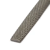 Kép 3/4 - Handy 10615 ráspoly fához, félkerek