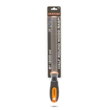 Kép 4/4 - Handy 10615 ráspoly fához, félkerek