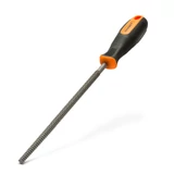 Kép 1/4 - Handy 10616 ráspoly fához, kerek