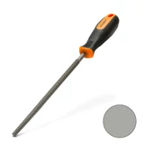 Kép 2/4 - Handy 10616 ráspoly fához, kerek