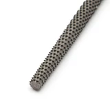 Kép 3/4 - Handy 10616 ráspoly fához, kerek