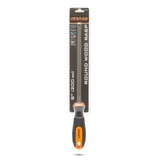 Kép 4/4 - Handy 10616 ráspoly fához, kerek