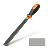 Kép 2/4 - Handy 10609 precíziós reszelő fémhez, lapos