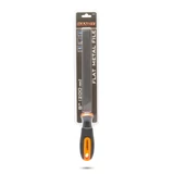 Kép 4/4 - Handy 10609 precíziós reszelő fémhez, lapos