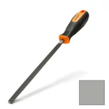 Kép 2/4 - Handy 10610 precíziós reszelő fémhez, négyzet