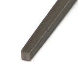 Kép 3/4 - Handy 10610 precíziós reszelő fémhez, négyzet