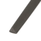 Kép 3/4 - Handy 10611 precíziós reszelő fémhez, háromszög