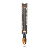 Kép 4/4 - Handy 10613 precíziós reszelő fémhez, kerek