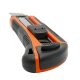 Kép 3/5 - Handy 10811 univerzális kés, műanyag, 18mm