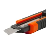 Kép 4/5 - Handy 10811 univerzális kés, műanyag, 18mm