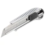Kép 2/6 - Handy 10812 univerzális kés, fém, 18mm