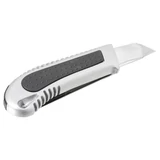 Kép 3/6 - Handy 10812 univerzális kés, fém, 18mm