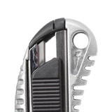Kép 4/6 - Handy 10812 univerzális kés, fém, 18mm