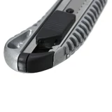 Kép 5/6 - Handy 10812 univerzális kés, fém, 18mm