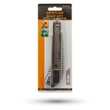 Kép 6/6 - Handy 10812 univerzális kés, fém, 18mm