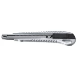 Kép 1/5 - Handy 10813 univerzális kés, fém, 9mm