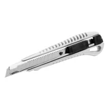 Kép 2/5 - Handy 10813 univerzális kés, fém, 9mm