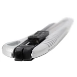 Kép 4/5 - Handy 10813 univerzális kés, fém, 9mm