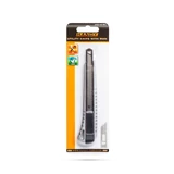 Kép 5/5 - Handy 10813 univerzális kés, fém, 9mm