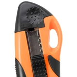 Kép 2/4 - Handy 10814 univerzális kés, műanyag, 18mm