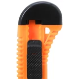 Kép 3/5 - Handy 10815 univerzális kés, műanyag, 18mm