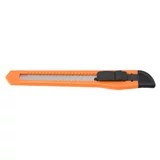 Kép 1/4 - Handy 10816 univerzális kés, műanyag, 9mm