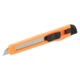 Kép 2/4 - Handy 10816 univerzális kés, műanyag, 9mm