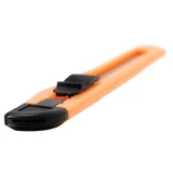 Kép 3/4 - Handy 10816 univerzális kés, műanyag, 9mm