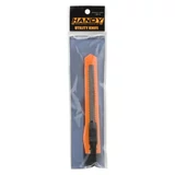 Kép 4/4 - Handy 10816 univerzális kés, műanyag, 9mm