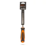 Kép 3/3 - Handy 10617B favéső, 14mm